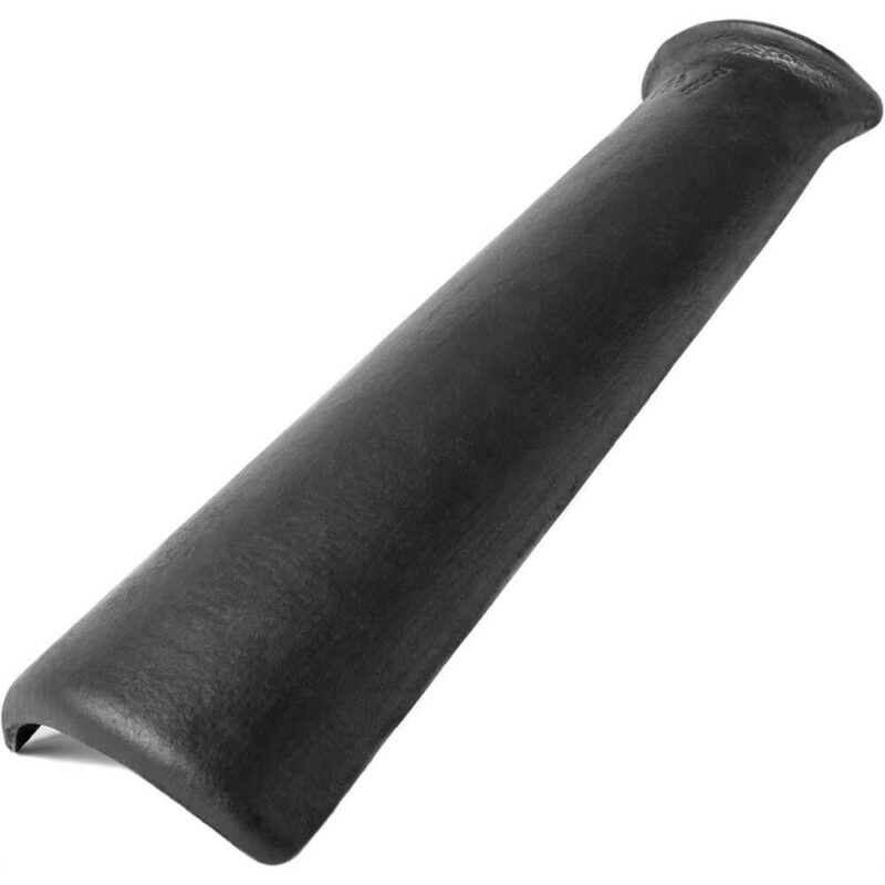 Eternit laineplaadi grafiit harjakivi 625 mm
