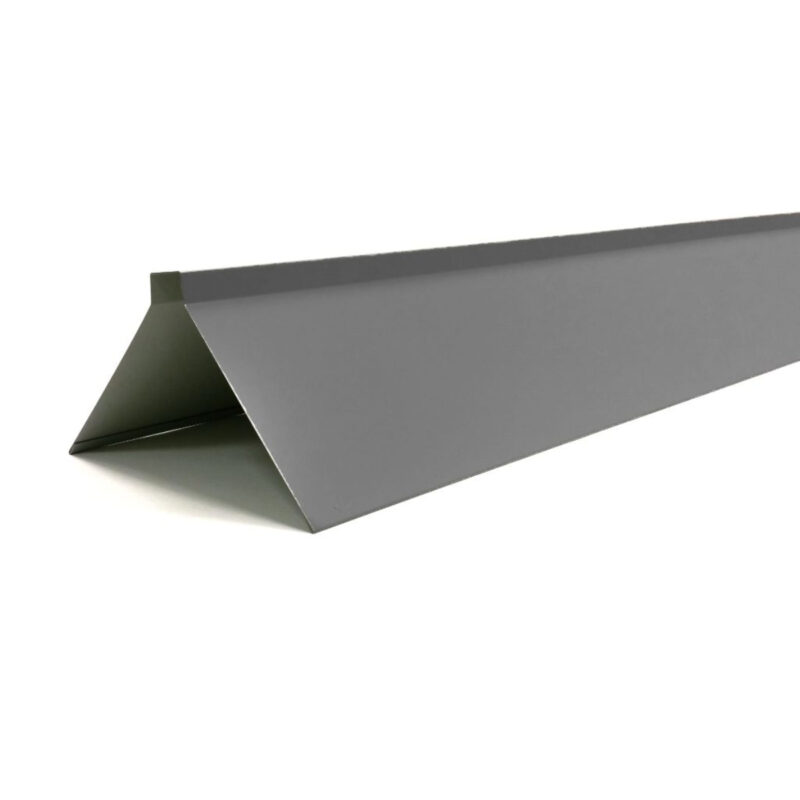 Värvitud grafiit harjaplekk 2000 x 150 x 150 mm